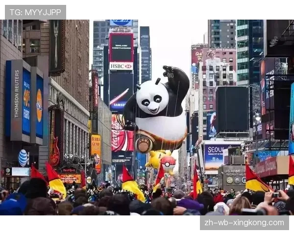 联赛与城市文旅融合的多方共赢案例，文旅融合的成功案例